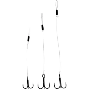 Westin Add-It Braided Stinger 0.38mm Fabrieksprijs